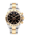 全新 ▶ Rolex 勞力士 Daytona Cosmograph ◀ 116503